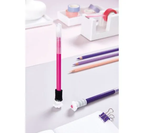 Rico Design Essentials Crochet