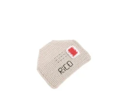 Rico Design Essentials Crochet
