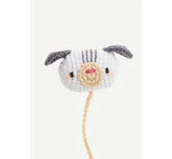 Rico Design Essentials Crochet