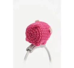 Rico Design Essentials Crochet