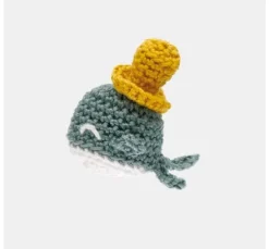 Rico Design Essentials Crochet