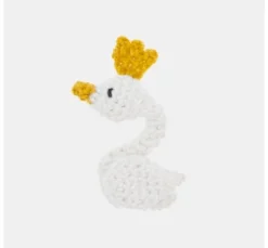 Rico Design Essentials Crochet
