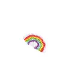 Rico Design Essentials Crochet