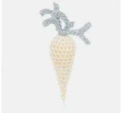 Rico Design Essentials Crochet