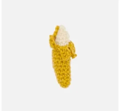 Rico Design Essentials Crochet