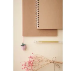 Rico Design Essentials Crochet