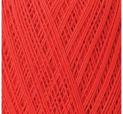 Rico Design Essentials Crochet