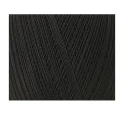 Rico Design Essentials Crochet