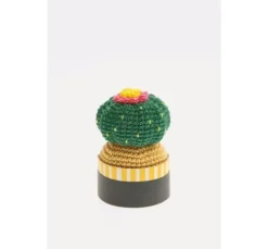 Rico Design Essentials Crochet