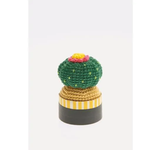 Rico Design Essentials Crochet