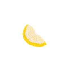Rico Design Essentials Crochet
