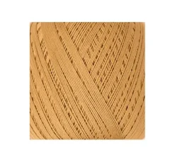 Rico Design Essentials Crochet