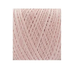 Rico Design Essentials Crochet