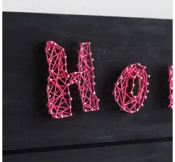 Rico Design Essentials Crochet