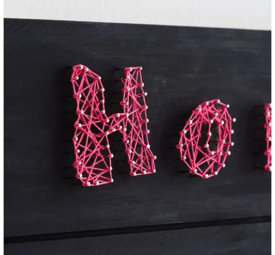 Rico Design Essentials Crochet
