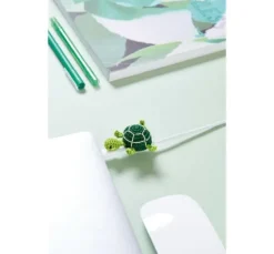 Rico Design Essentials Crochet