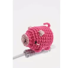 Rico Design Essentials Crochet