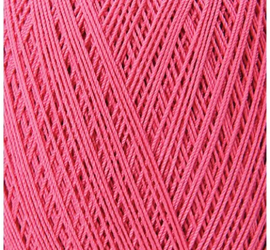 Rico Design Essentials Crochet