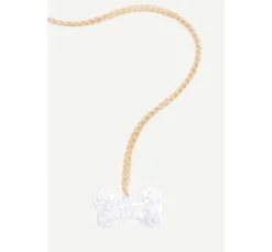 Rico Design Essentials Crochet