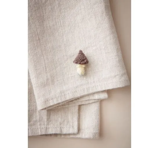 Rico Design Essentials Crochet