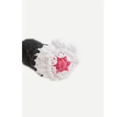 Rico Design Essentials Crochet