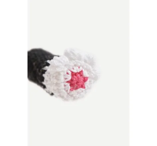 Rico Design Essentials Crochet