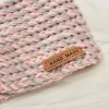 Rico Design Essentials "Vegan Cashmere"