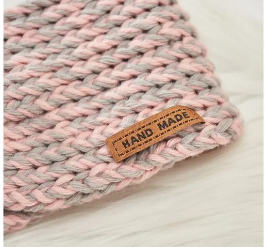 Rico Design Essentials "Vegan Cashmere"