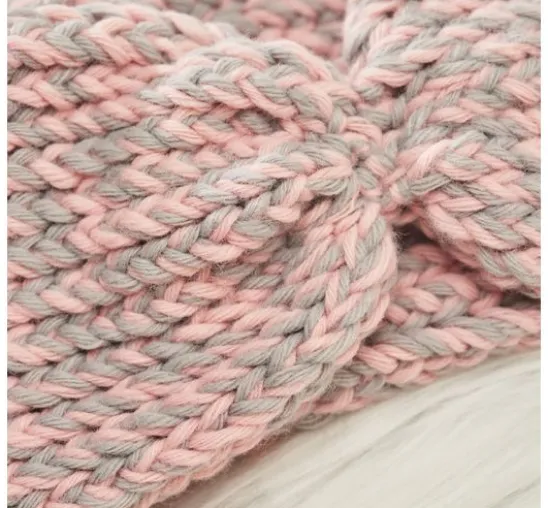 Rico Design Essentials "Vegan Cashmere"