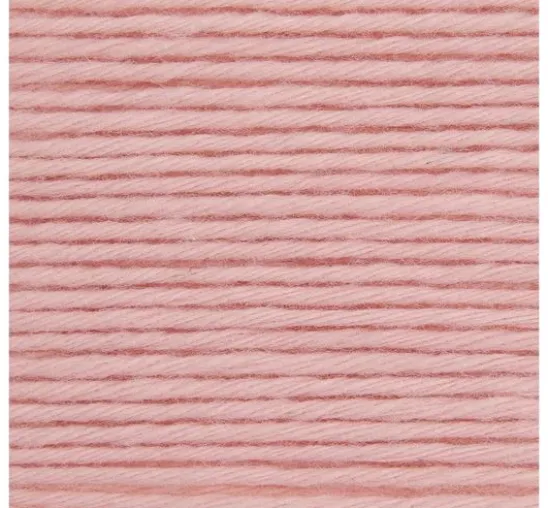 Rico Design Essentials "Vegan Cashmere"