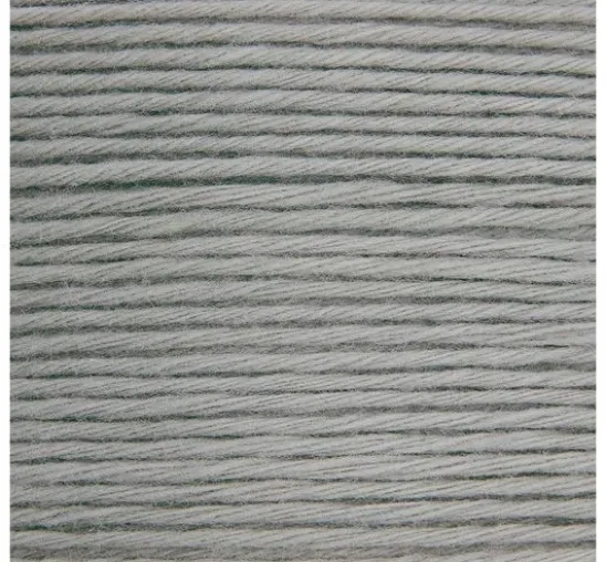 Rico Design Essentials "Vegan Cashmere"