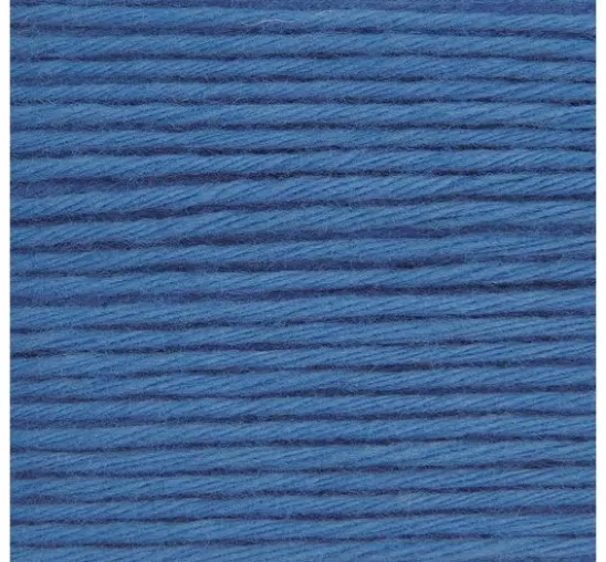 Rico Design Essentials "Vegan Cashmere"