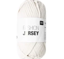 Rico Design Fashion Jersey