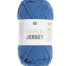 Rico Design Fashion Jersey