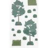 Rico Design Gel Sticker "FIGURICO"