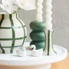 Rico Design "Keramik Ente"