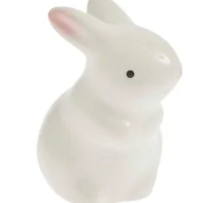 Rico Design "Keramik Hase"