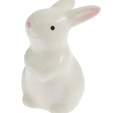 Rico Design "Keramik Hase"