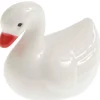 Rico Design "Keramik Schwan"