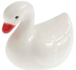 Rico Design "Keramik Schwan"