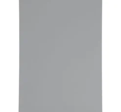 Rico Design Linoldruckplatte