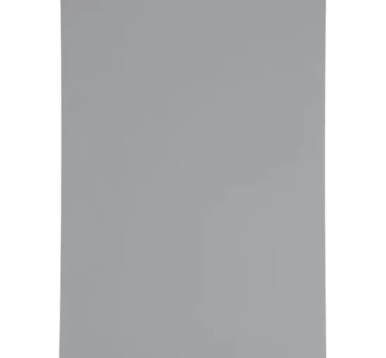 Rico Design Linoldruckplatte
