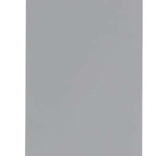 Rico Design Linoldruckplatte