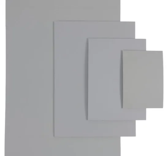 Rico Design Linoldruckplatte