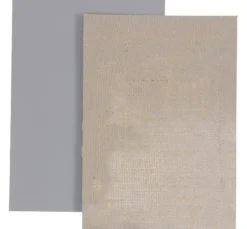 Rico Design Linoldruckplatte