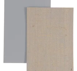 Rico Design Linoldruckplatte