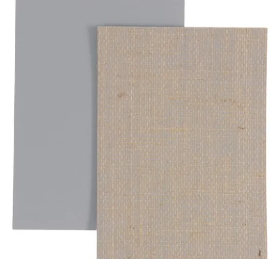 Rico Design Linoldruckplatte