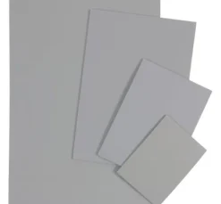Rico Design Linoldruckplatte
