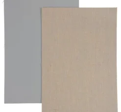 Rico Design Linoldruckplatte