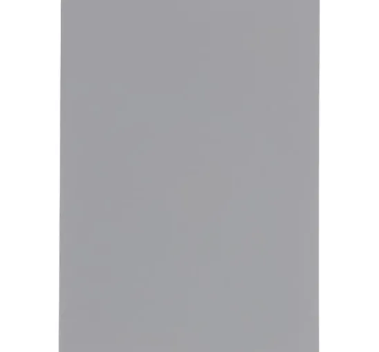 Rico Design Linoldruckplatte
